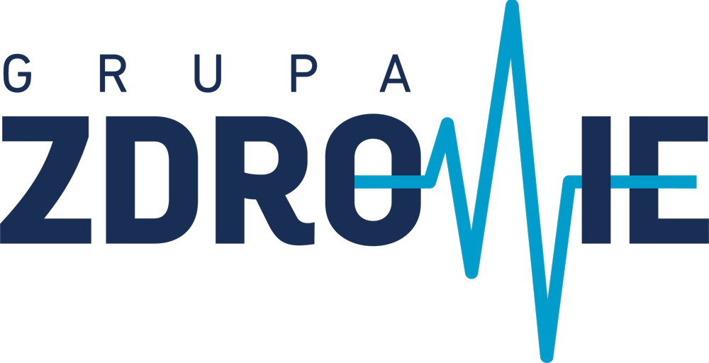 Grupa Zdrowie